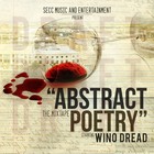 Picture for song 'RETURN OF THE UNIVERSAL SOULJAHS' by artist 'Wino Dread'