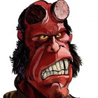 Picture for song 'HELL BOY/' by artist 'WOO BANGER PRODUCTIONS'