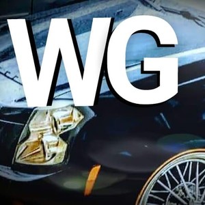 Picture for song 'Im still hustlin' by artist 'Woodgrain Records'