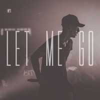Picture for song 'Let Me Go (SOLD)' by artist 'Woodtunez Beats'