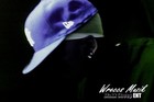 Picture for song 'Save Yourself' by artist 'Wreccs Beatz'