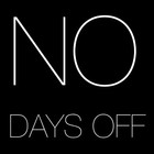 Picture for song 'NoDaysOff - |FREE DL!|' by artist 'XavBeatz'