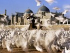 Picture for song 'Citizenship In Afghanistan' by artist 'xMCZZx'