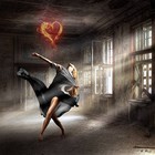 Picture for song 'XRazziax instrumental D32' by artist 'XRazziaX Productons'