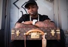 Picture for song 'Lights Out' by artist 'Y0uNG ShUn(CrUnKeSt BuCkEsT NiGga On Sc)'