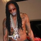 Picture for song 'Money Makin Mission' by artist 'Y0uNG ShUn(CrUnKeSt BuCkEsT NiGga On Sc)'