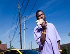 Picture for song 'No Tomorrow' by artist 'Y0uNG ShUn(CrUnKeSt BuCkEsT NiGga On Sc)'