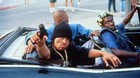 Picture for song 'Problem Solver' by artist 'Y0uNG ShUn(CrUnKeSt BuCkEsT NiGga On Sc)'