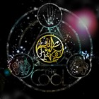 Picture for song 'STILL ALIVE (LUPE FIASCO TYPE)' by artist 'YB MUZiK'