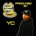 Picture for song 'Hood Symphony' by artist 'YcMuzik'