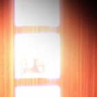 Picture for song 'First Spacey Noel' by artist 'yinkoieemusic'