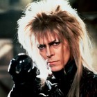 Picture for song 'Heroes- Amended' by artist 'Yohannisberg'