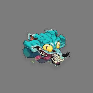 Picture for song 'Eminem x Joyner Lucas Type Beat PAYBACK' by artist 'Yo! Tom Did This'