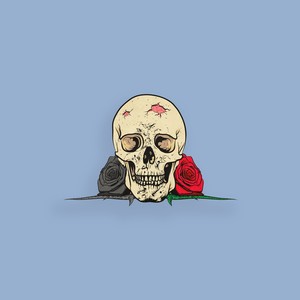 Picture for song 'THORNS Xxxtentacion x The Weeknd Guitar Type Beat' by artist 'Yo! Tom Did This'