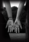 Picture for song 'Me and You' by artist 'Young B Productions'