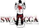 Picture for song 'SwaGGa StupiD' by artist 'Young B Productions'