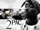 Picture for song 'A Thousand Deaths (Hustle & Grind)' by artist 'Youngcene408'