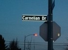Picture for song 'C-Town-Remake-' by artist 'Youngcene408'