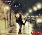 Picture for song 'Young Game Listen To Your Heart' by artist 'Young Game Rd'