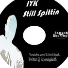 Picture for song 'Imma Boss' by artist 'It'z Young Keith'