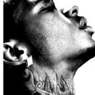 Picture for song 'The World (My Mind pt2)' by artist 'YoungKrysis'