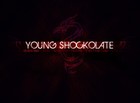 Picture for song 'Beyond The Limits.mp3' by artist 'Young Shockolate'