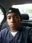 Picture for song 'Young-t Begin van de overname' by artist 'young-t aka the solo artist'