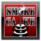 Picture for song 'Smoke Cake!' by artist 'Youn' Hawk'