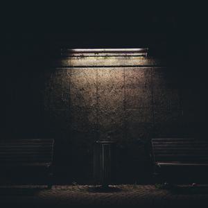 Picture for song 'Orchestral Rap beat - Nervous' by artist 'Your Daily Beats'