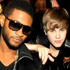 Picture for song 'Me and You *RNB/HIP-HOP SMASH HIT*' by artist 'Yung Dope Beatz'
