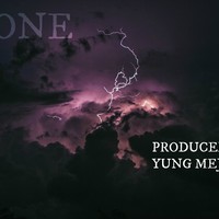Picture for song 'GONE (TAGGED)' by artist 'Yung Mejah Productions'