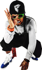 Picture for song '#StarTrek | Free Download' by artist 'YungPrinceMusic'