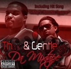 Picture for song 'Wifey's Favorite Rapper' by artist 'Yung Tony Aka Pretty Tone'