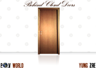 Picture for song '01 Behind Closed Doors (Intro)' by artist 'Yung Zae'