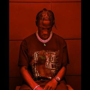 Picture for song 'WALK - TRAVIS SCOTT x DON TOLIVER TYPE BEAT (Prod.' by artist 'ZAKI BEATS'
