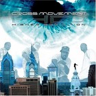 Picture for song 'Get Wit' It' by artist 'ZeddBeats'