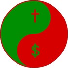 Picture for song 'A Christmas Timeline Rock Opera 2011' by artist 'Zip 100'