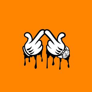 Picture for song 'Gang Signs' by artist 'Zordag'