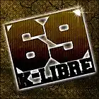 Picture for song 'Demain c'est maintenant' by artist '69 K-libre'