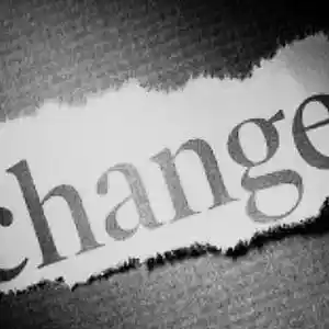 Picture for song 'Changes - Free/DL' by artist '7th Ave Productionz'