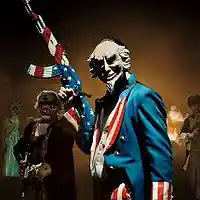 Picture for song 'Purge - Free/DL' by artist '7th Ave Productionz'