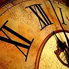 Picture for song 'Times Up (Beat Demo) -Free Download-' by artist '831beats'