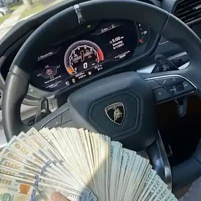 Picture for song 'Yn Jay x Detroit Type Beat - Smoove' by artist '8xbeatz'