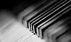 Picture for song 'Power *Crazy Piano Hip Hop Beat* (Free DL)' by artist 'AG PRODUCTION'