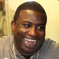 Picture for song '100- Gucci Mane type ' by artist 'all beats for cheap'
