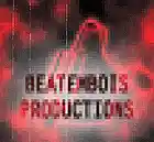 Picture for song 'drinks on me' by artist 'beatembois1'