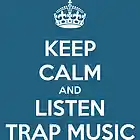 Picture for song 'grind or die//@befreshondatrak(trap)' by artist 'BeatsbyBeFresh'