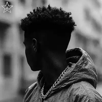 Picture for song 'Grande' by artist 'BigStar Beats'