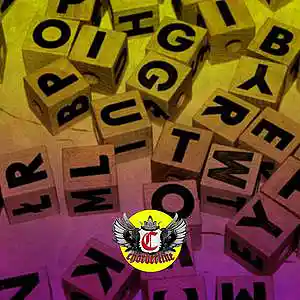 Picture for song 'ALPHABET (Gunna Lil Baby Type Beat)' by artist 'Chorderline'