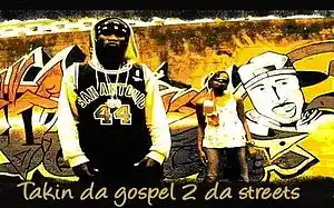 cover pic